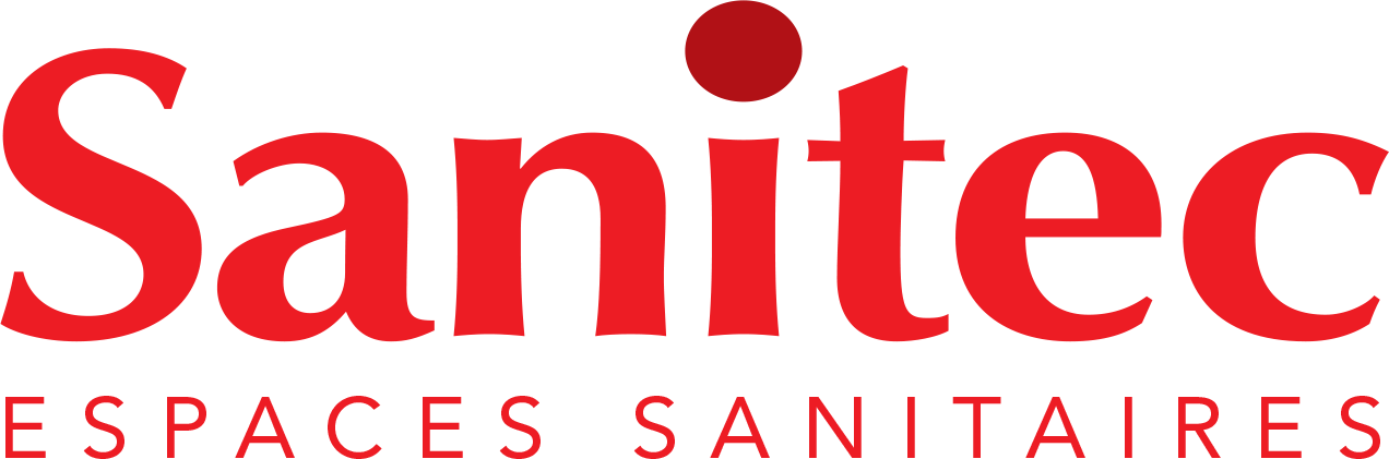 Sanitec